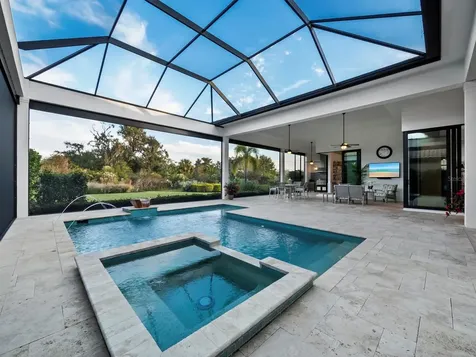3525 Founders Club Drive Sarasota FL 34240
