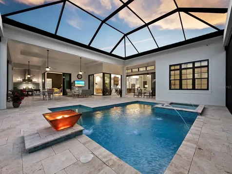 3525 Founders Club Drive Sarasota FL 34240
