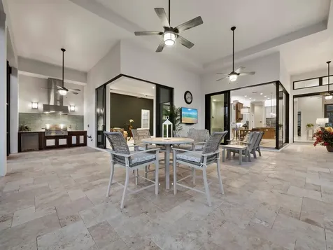 3525 Founders Club Drive Sarasota FL 34240