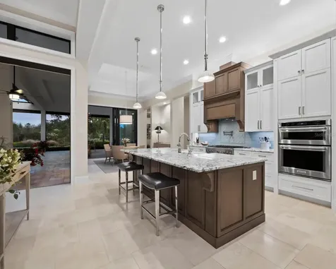 3525 Founders Club Drive Sarasota FL 34240
