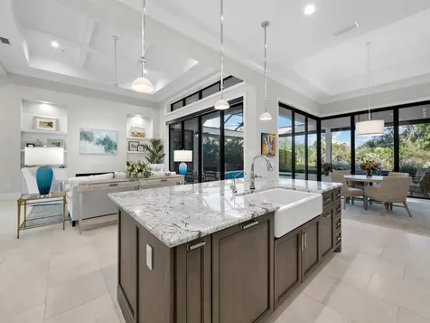 3525 Founders Club Drive Sarasota FL 34240
