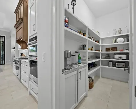 3525 Founders Club Drive Sarasota FL 34240
