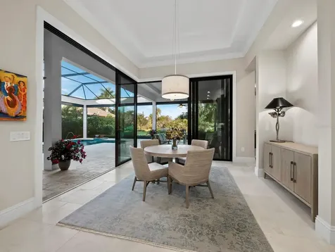 3525 Founders Club Drive Sarasota FL 34240