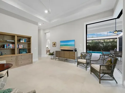 3525 Founders Club Drive Sarasota FL 34240