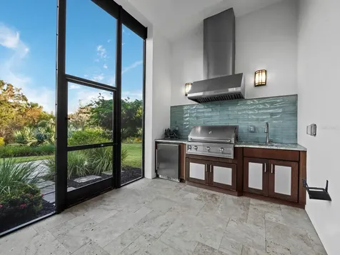 3525 Founders Club Drive Sarasota FL 34240
