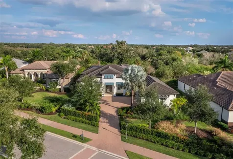 3525 Founders Club Drive Sarasota FL 34240