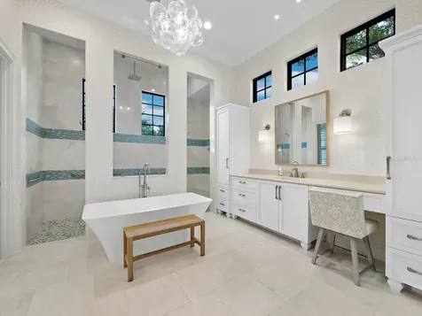 3525 Founders Club Drive Sarasota FL 34240