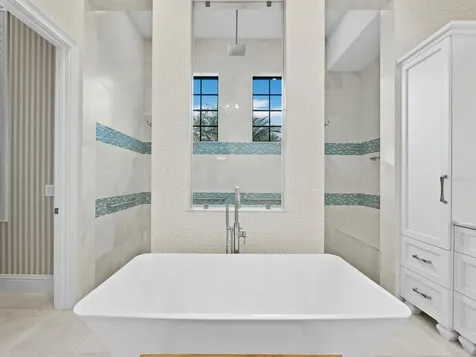 3525 Founders Club Drive Sarasota FL 34240