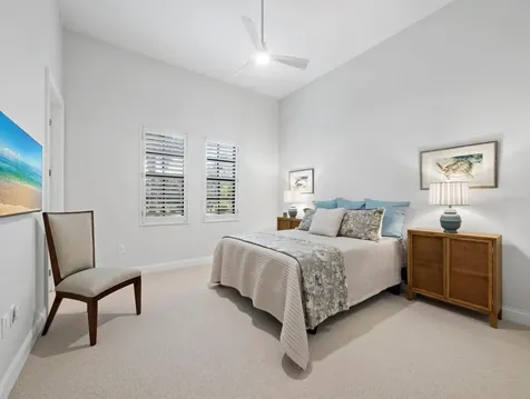 3525 Founders Club Drive Sarasota FL 34240
