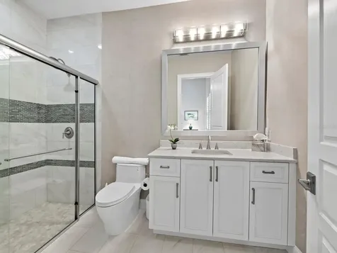 3525 Founders Club Drive Sarasota FL 34240