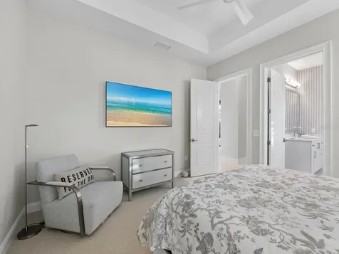 3525 Founders Club Drive Sarasota FL 34240