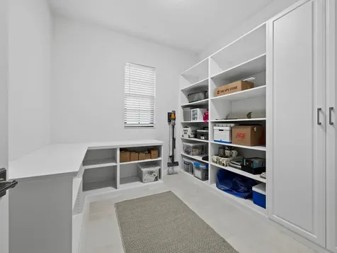 3525 Founders Club Drive Sarasota FL 34240