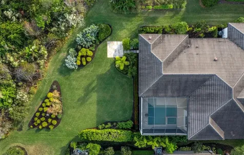3525 Founders Club Drive Sarasota FL 34240