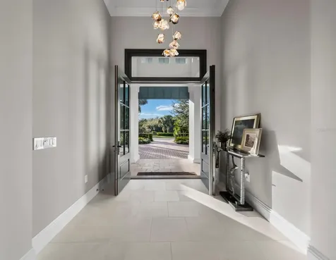 3525 Founders Club Drive Sarasota FL 34240