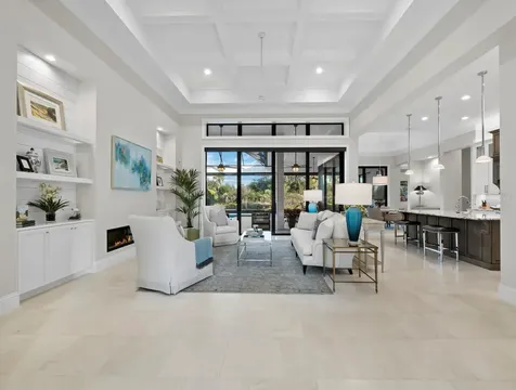 3525 Founders Club Drive Sarasota FL 34240