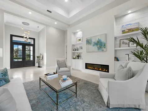 3525 Founders Club Drive Sarasota FL 34240