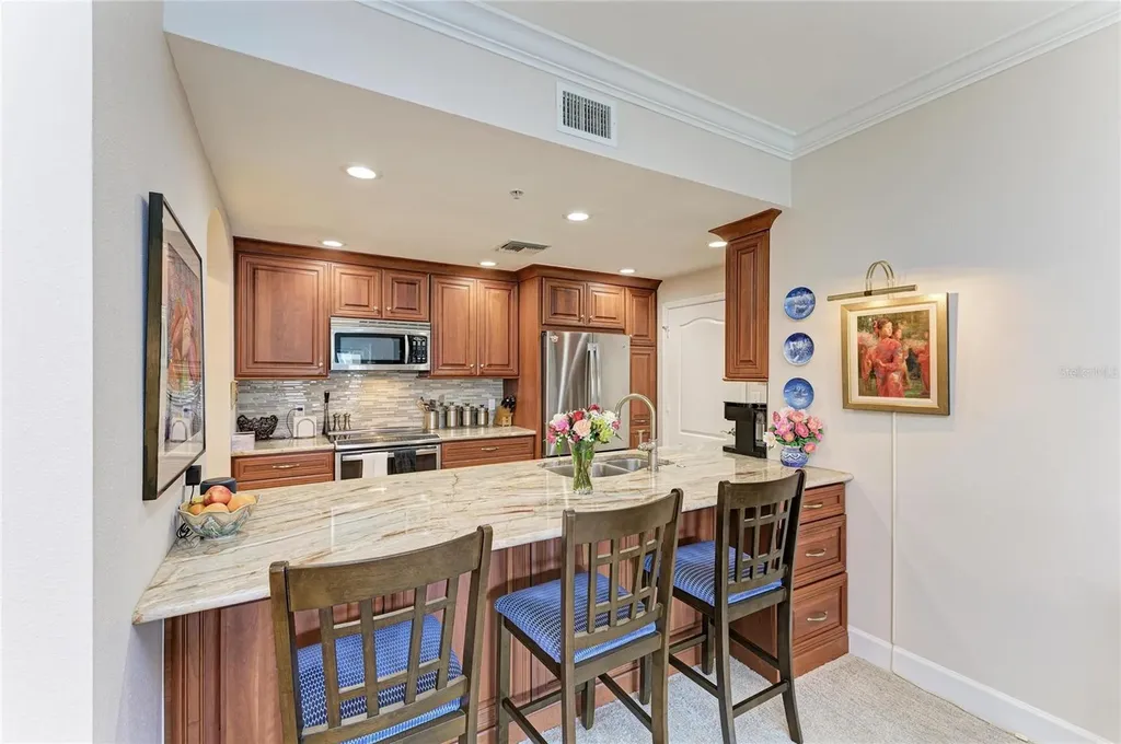 808 3rd Avenue W Bradenton FL 34205