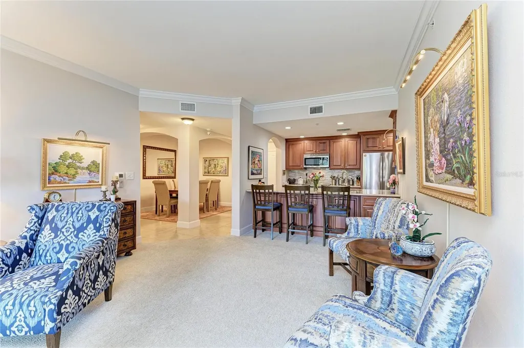 808 3rd Avenue W Bradenton FL 34205
