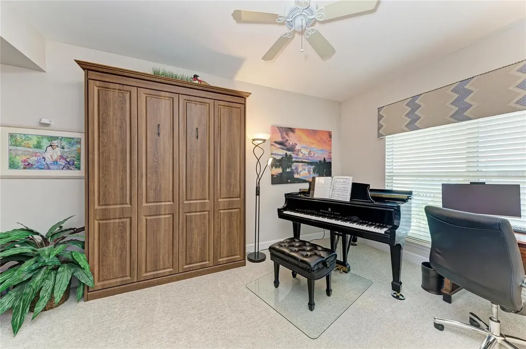 808 3rd Avenue W Bradenton FL 34205