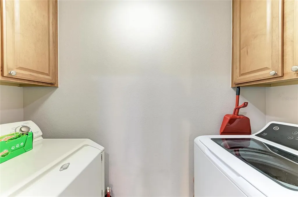 808 3rd Avenue W Bradenton FL 34205