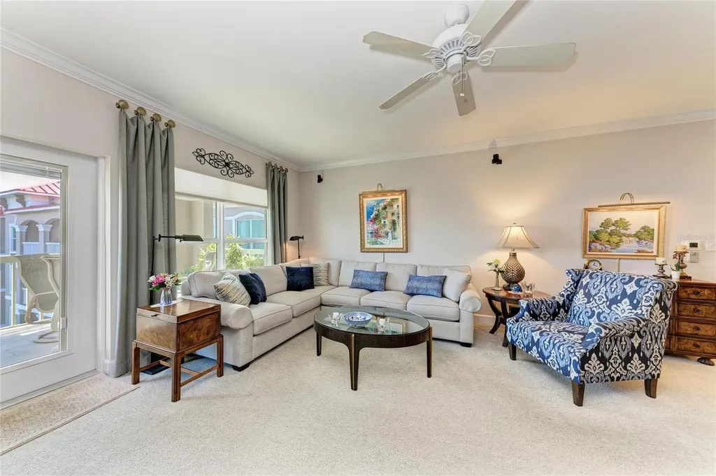 808 3rd Avenue W Bradenton FL 34205
