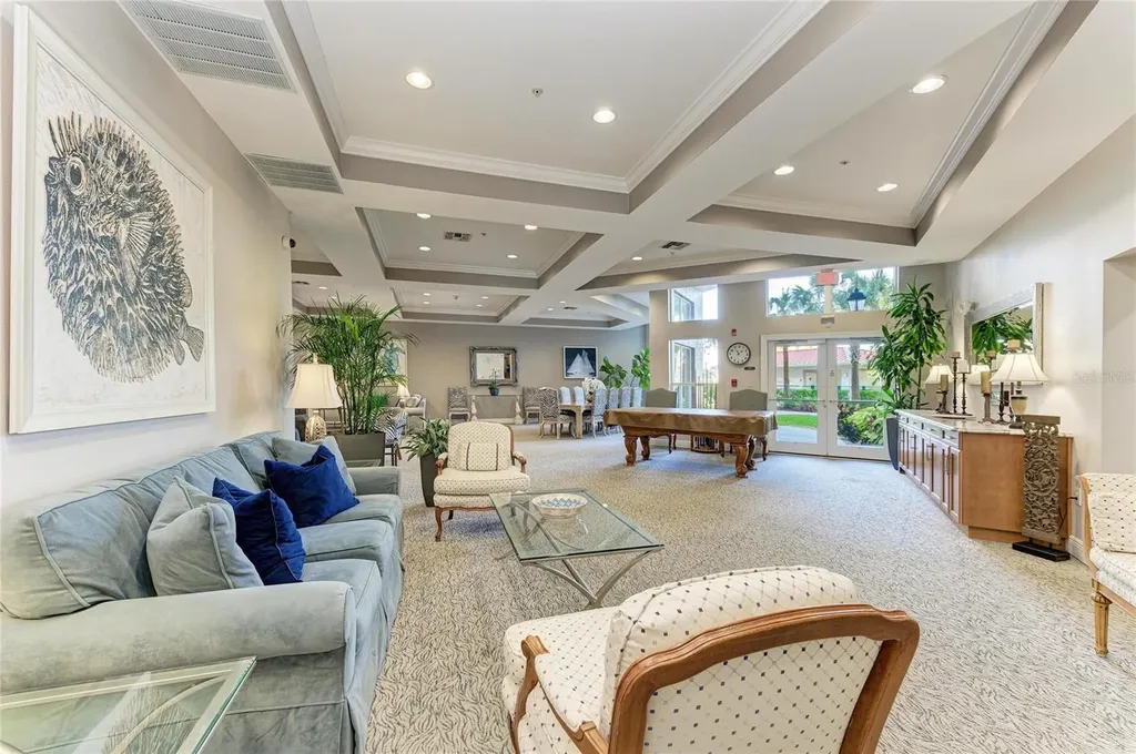 808 3rd Avenue W Bradenton FL 34205