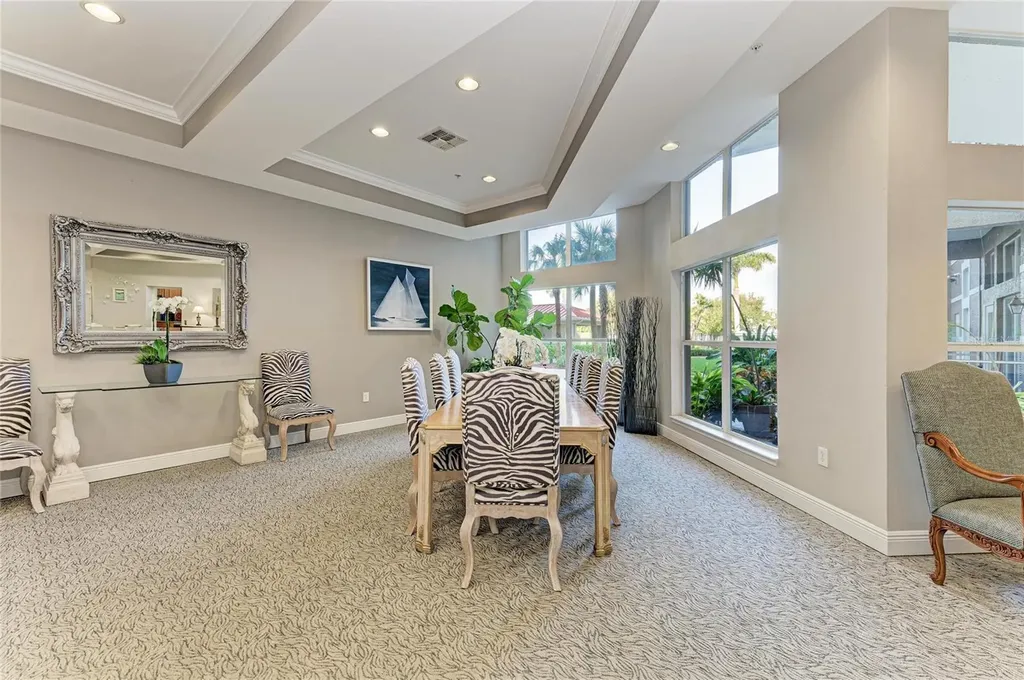808 3rd Avenue W Bradenton FL 34205