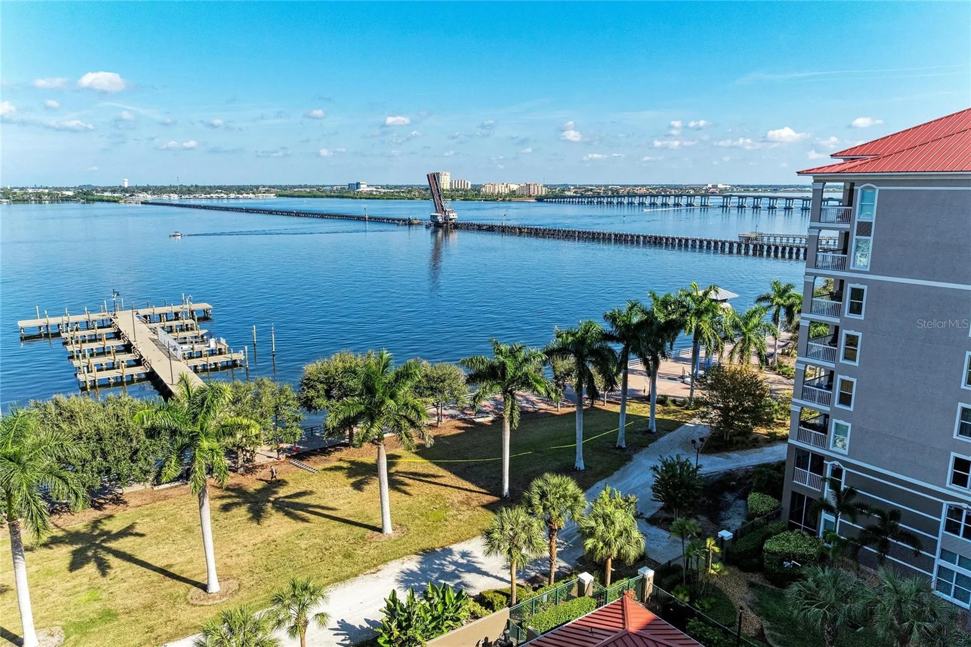 808 3rd Avenue W Bradenton FL 34205