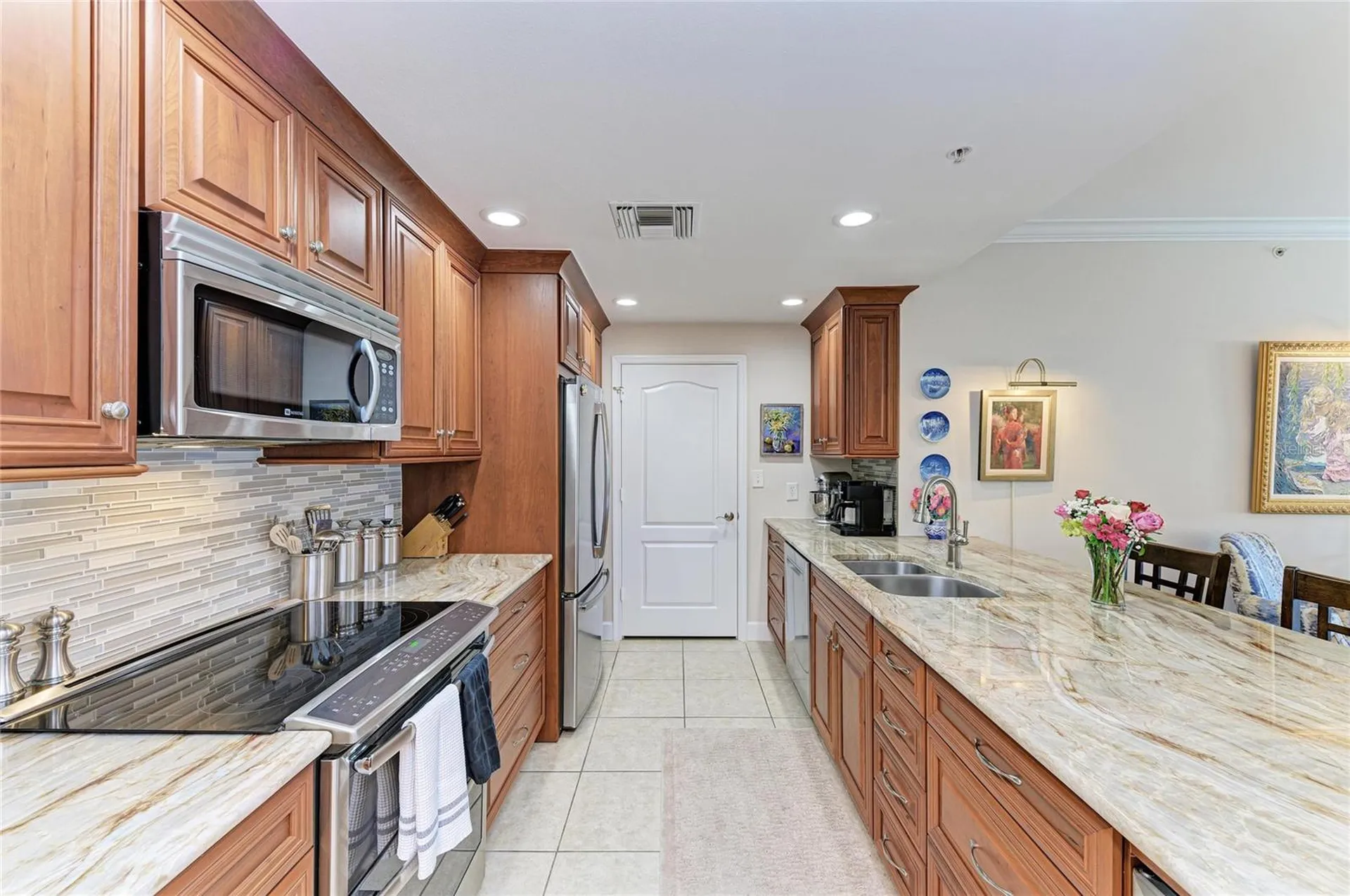 808 3rd Avenue W Bradenton FL 34205