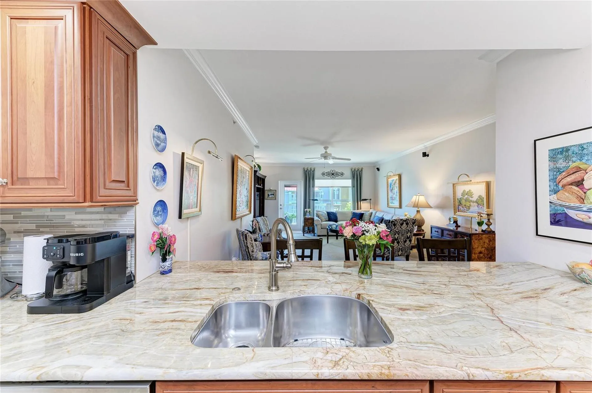 808 3rd Avenue W Bradenton FL 34205