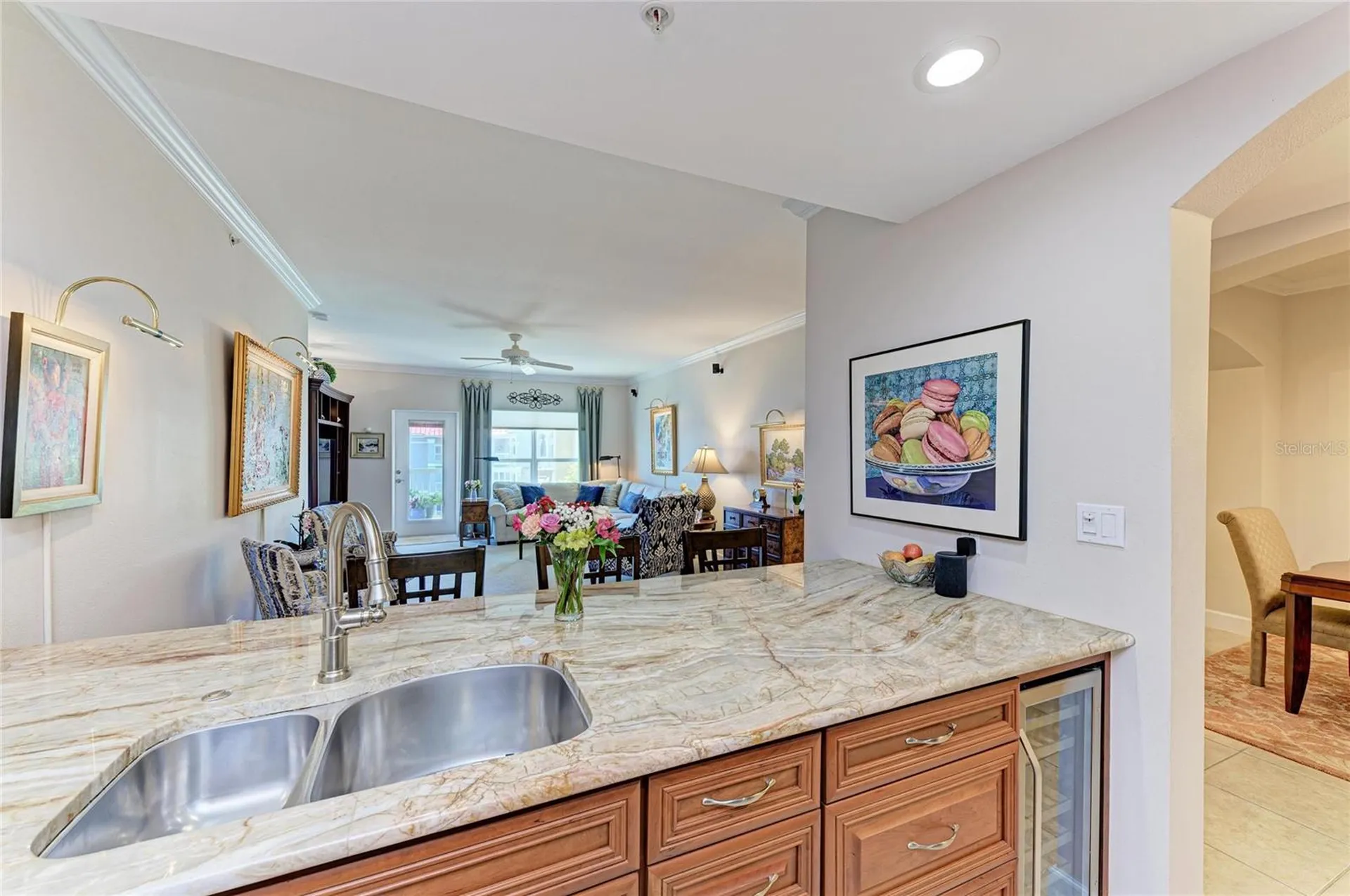 808 3rd Avenue W Bradenton FL 34205