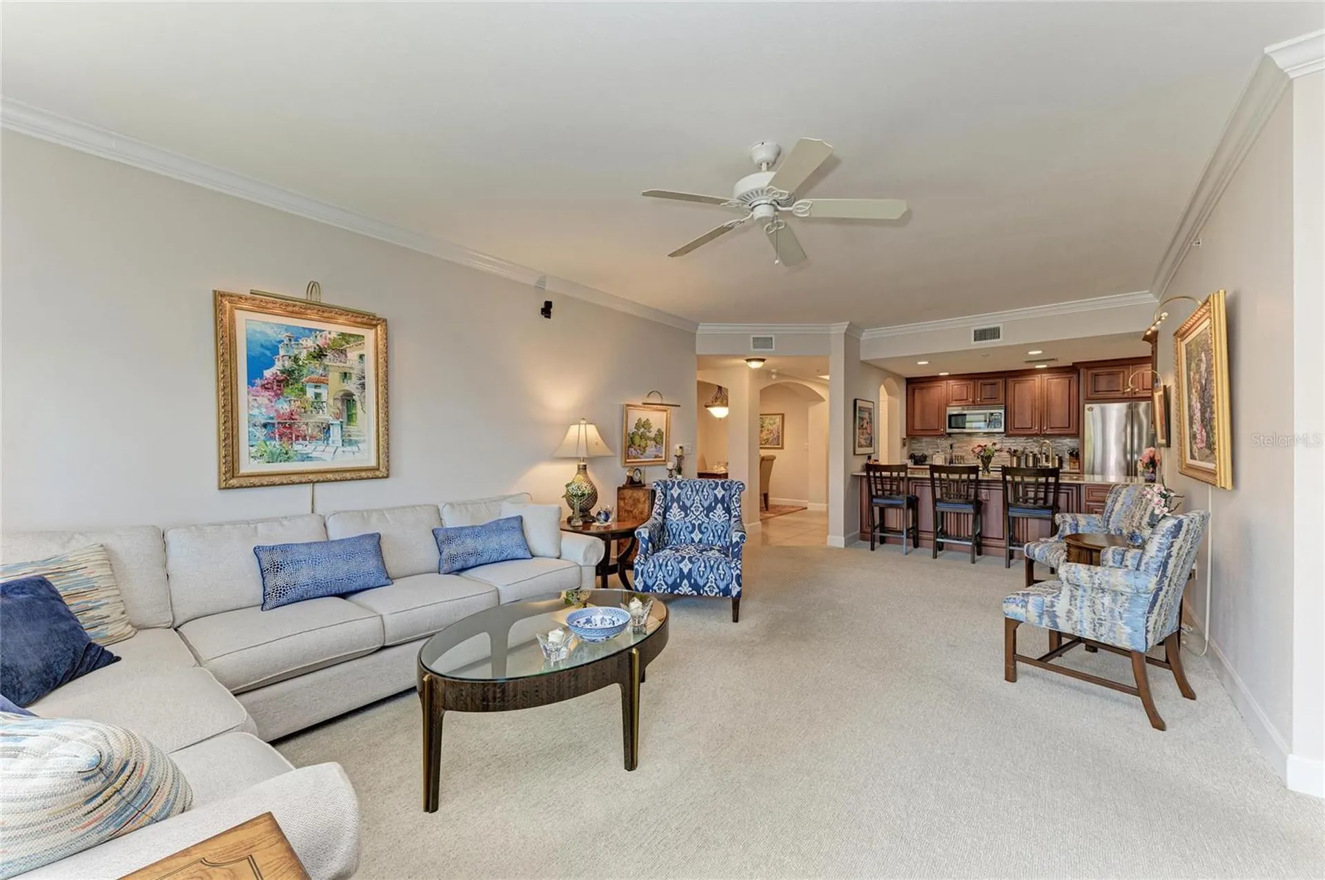 808 3rd Avenue W Bradenton FL 34205