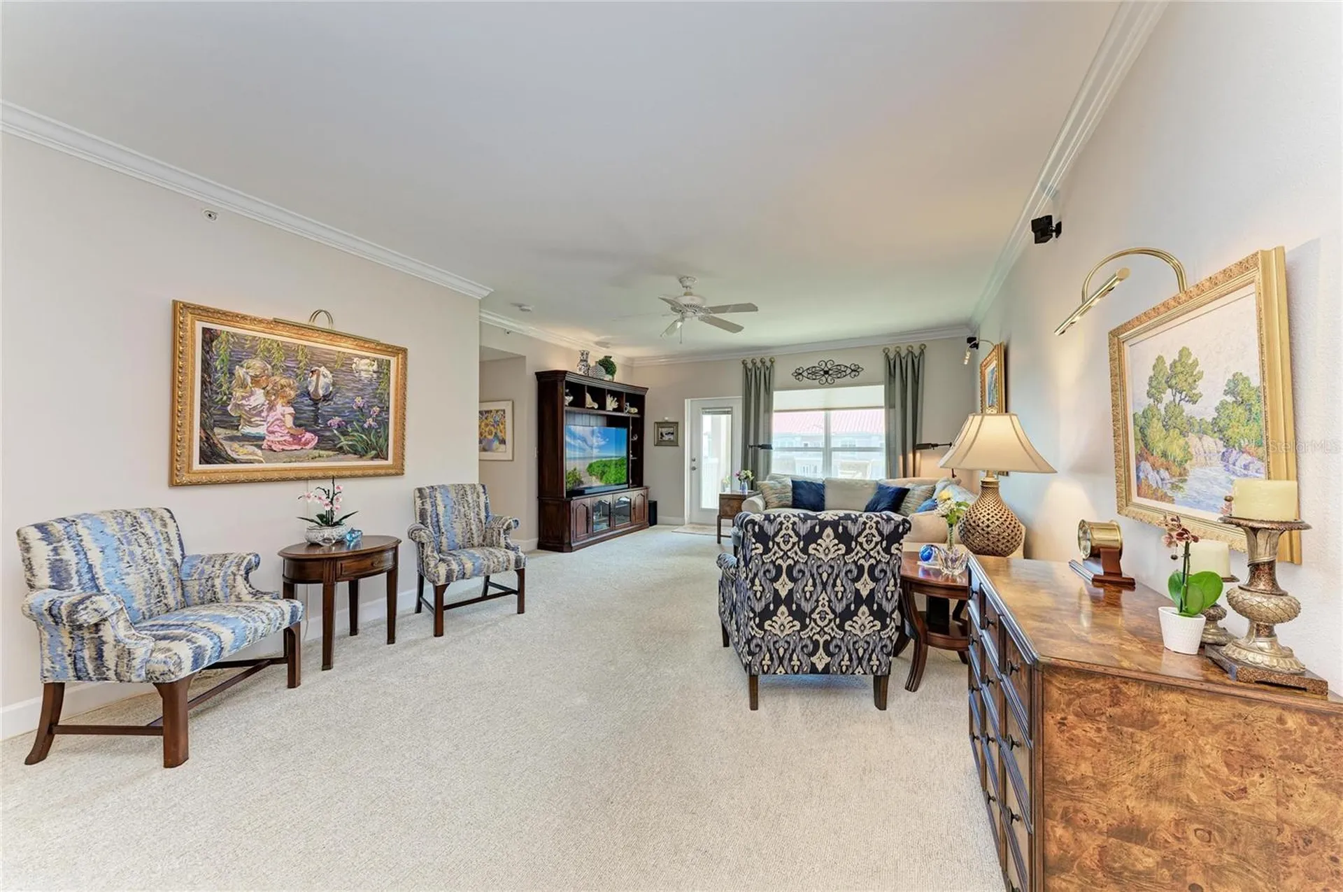 808 3rd Avenue W Bradenton FL 34205