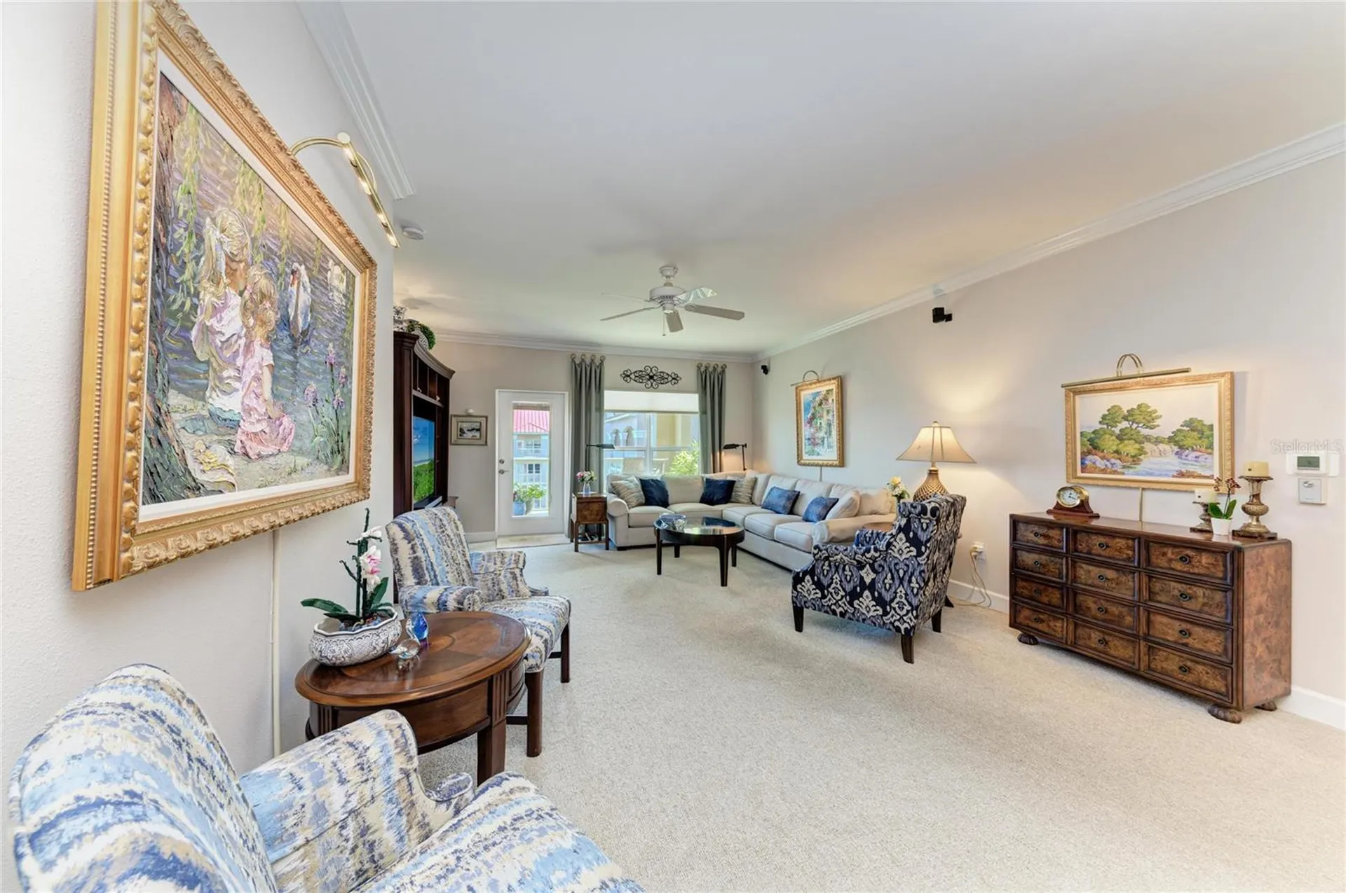 808 3rd Avenue W Bradenton FL 34205