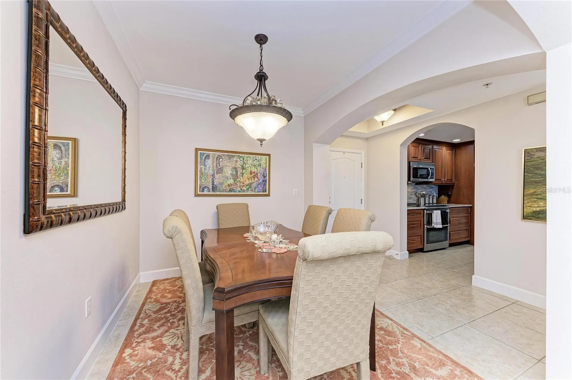 808 3rd Avenue W Bradenton FL 34205