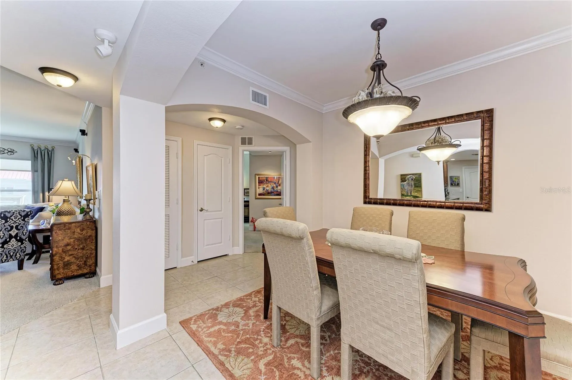 808 3rd Avenue W Bradenton FL 34205
