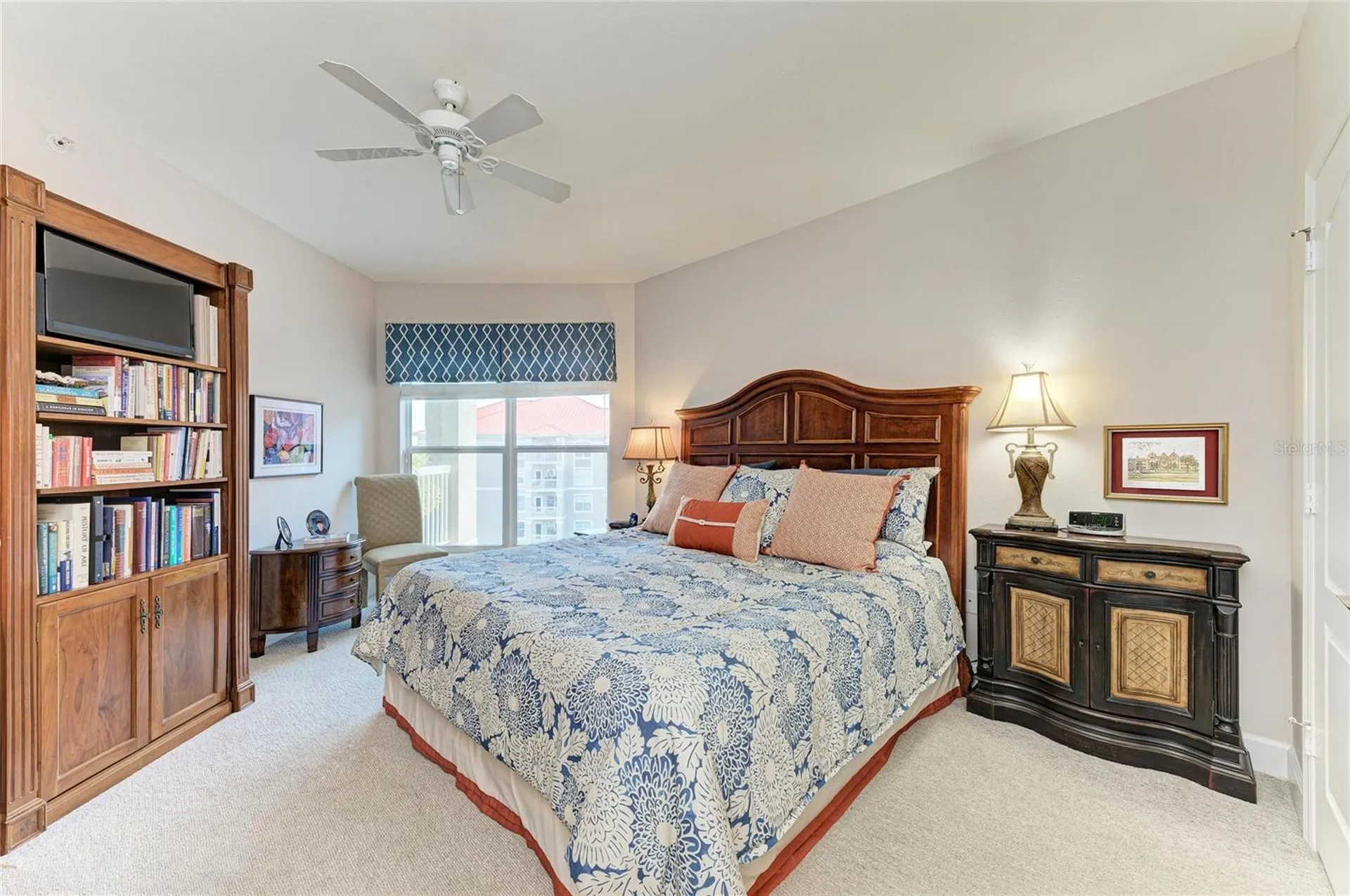 808 3rd Avenue W Bradenton FL 34205