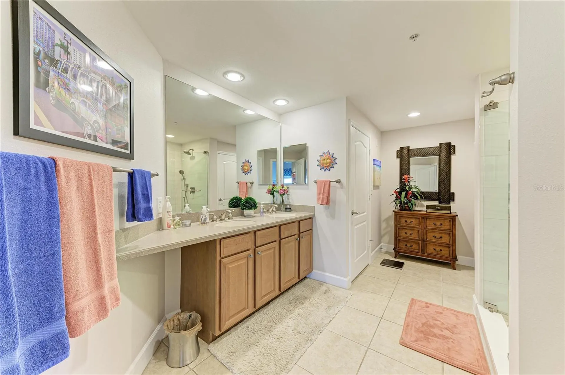 808 3rd Avenue W Bradenton FL 34205