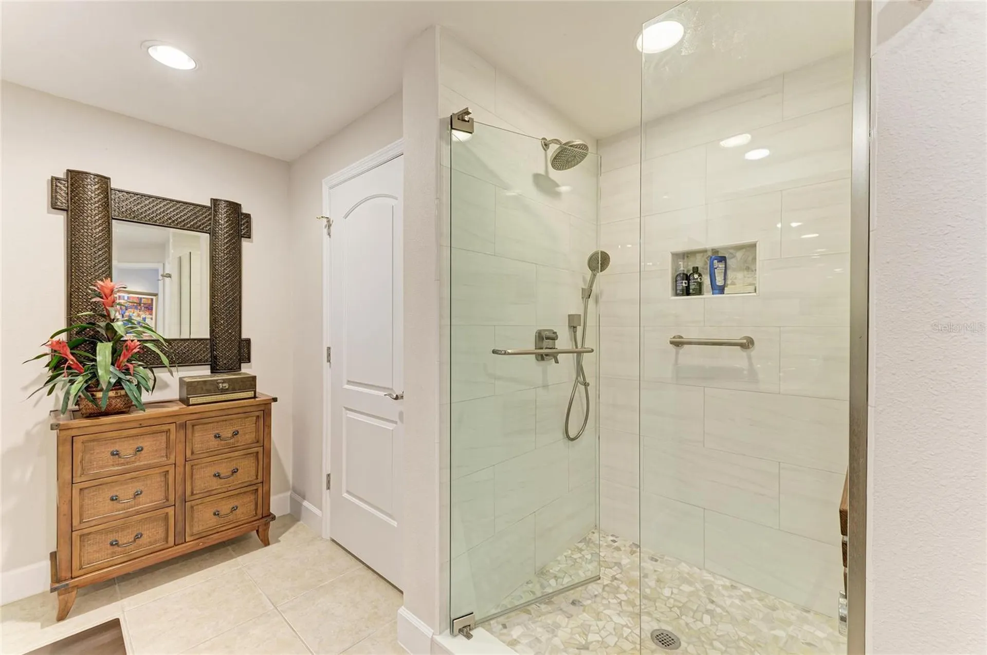 808 3rd Avenue W Bradenton FL 34205