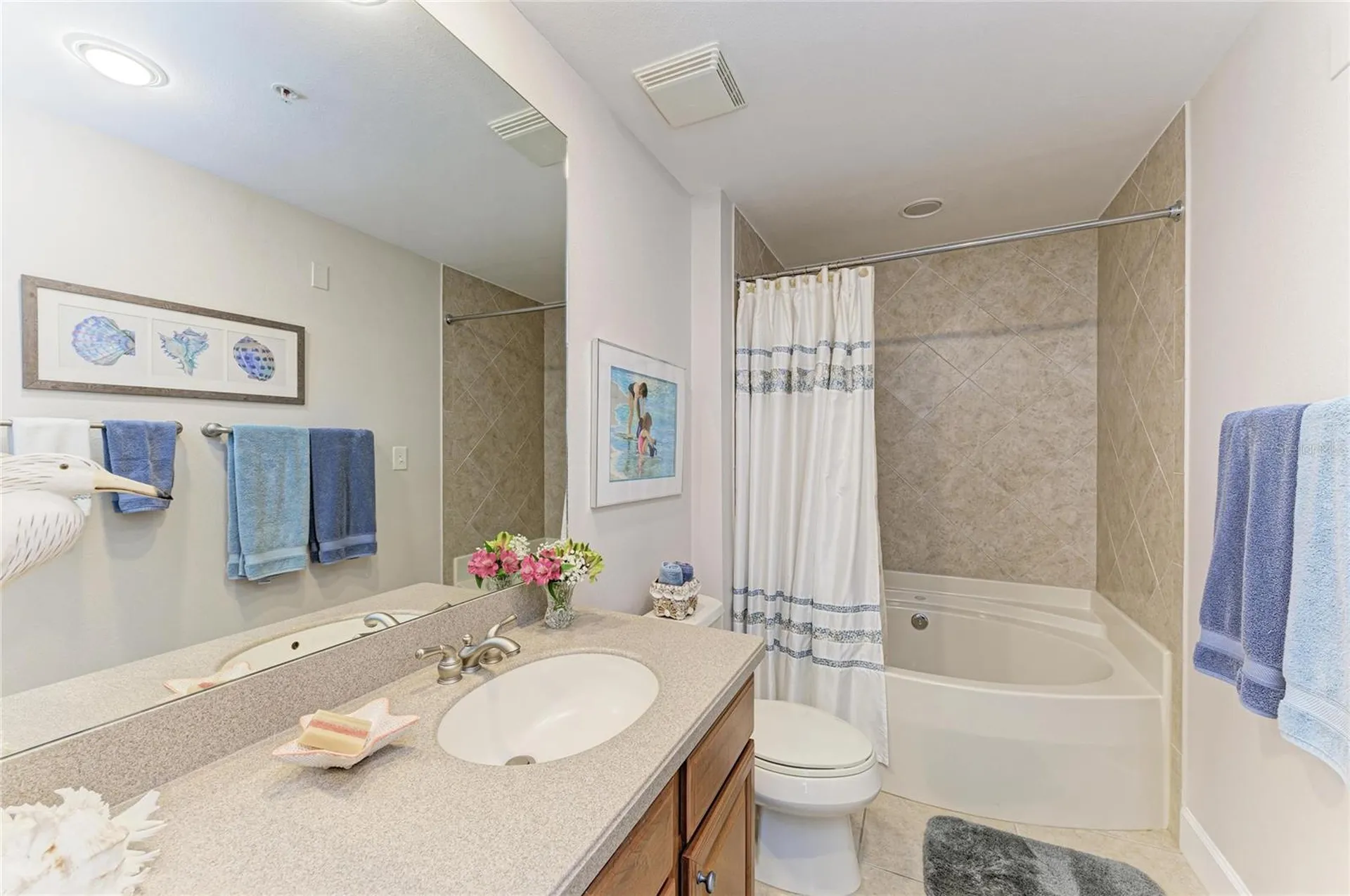 808 3rd Avenue W Bradenton FL 34205