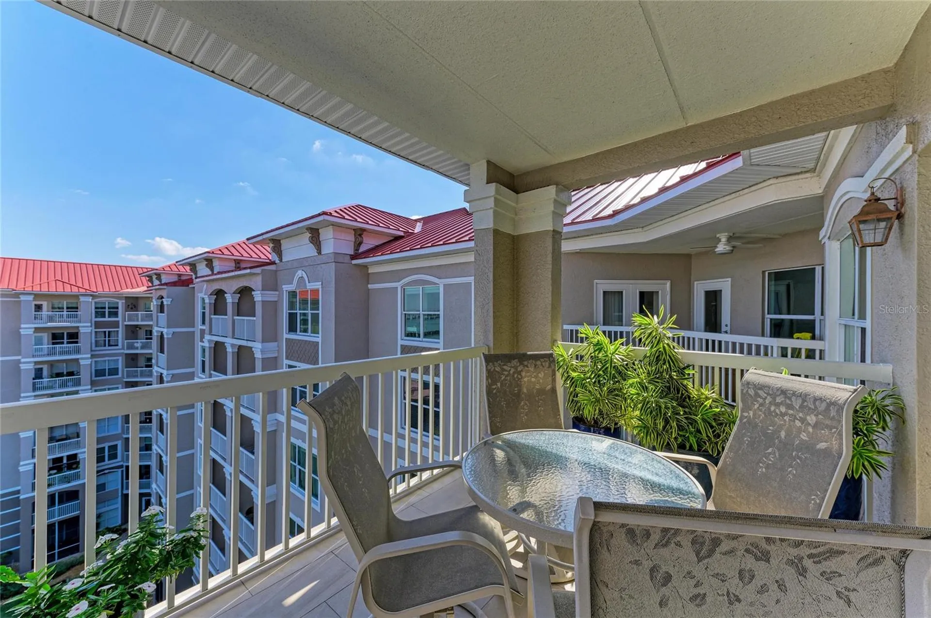 808 3rd Avenue W Bradenton FL 34205
