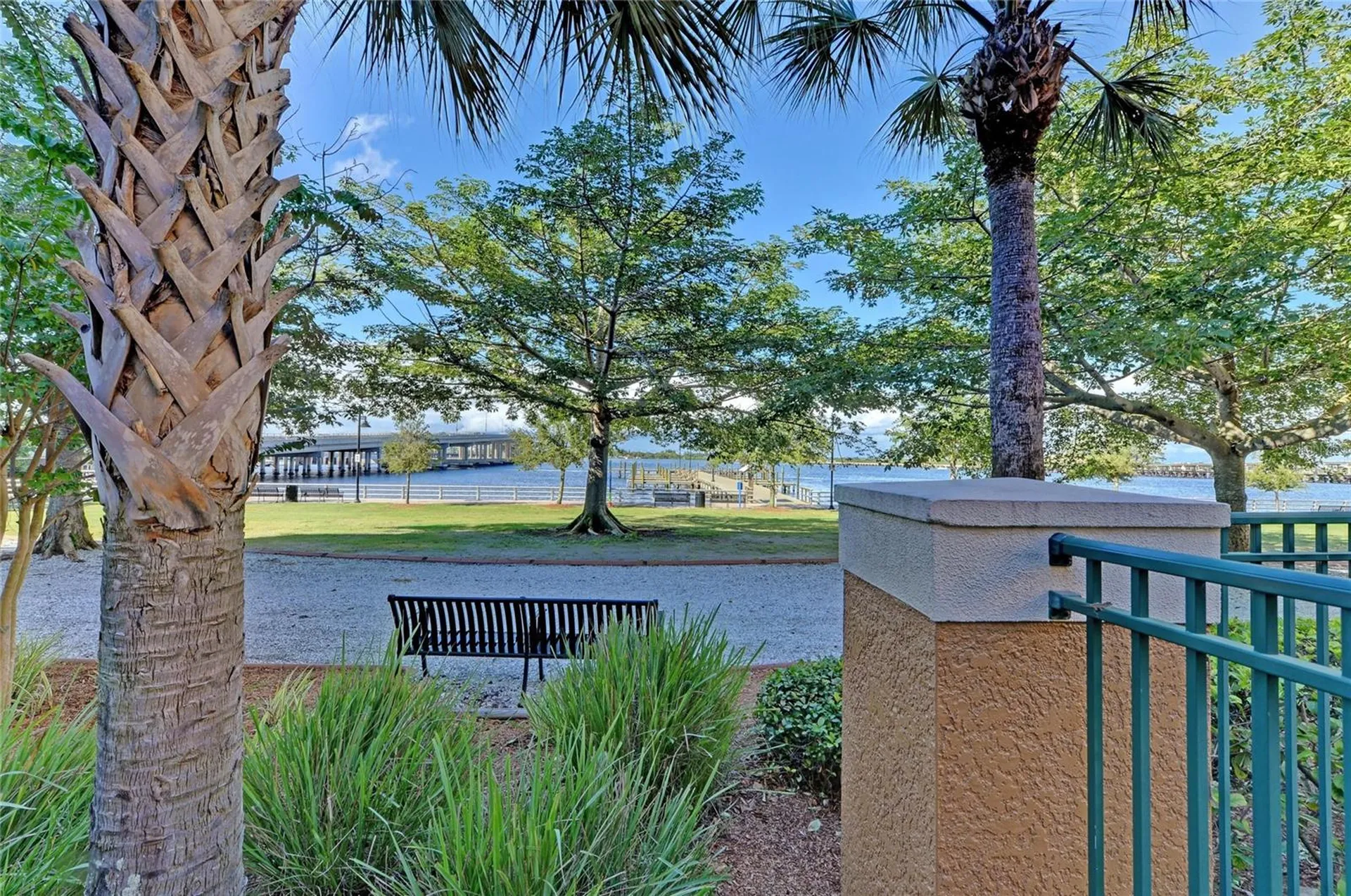808 3rd Avenue W Bradenton FL 34205