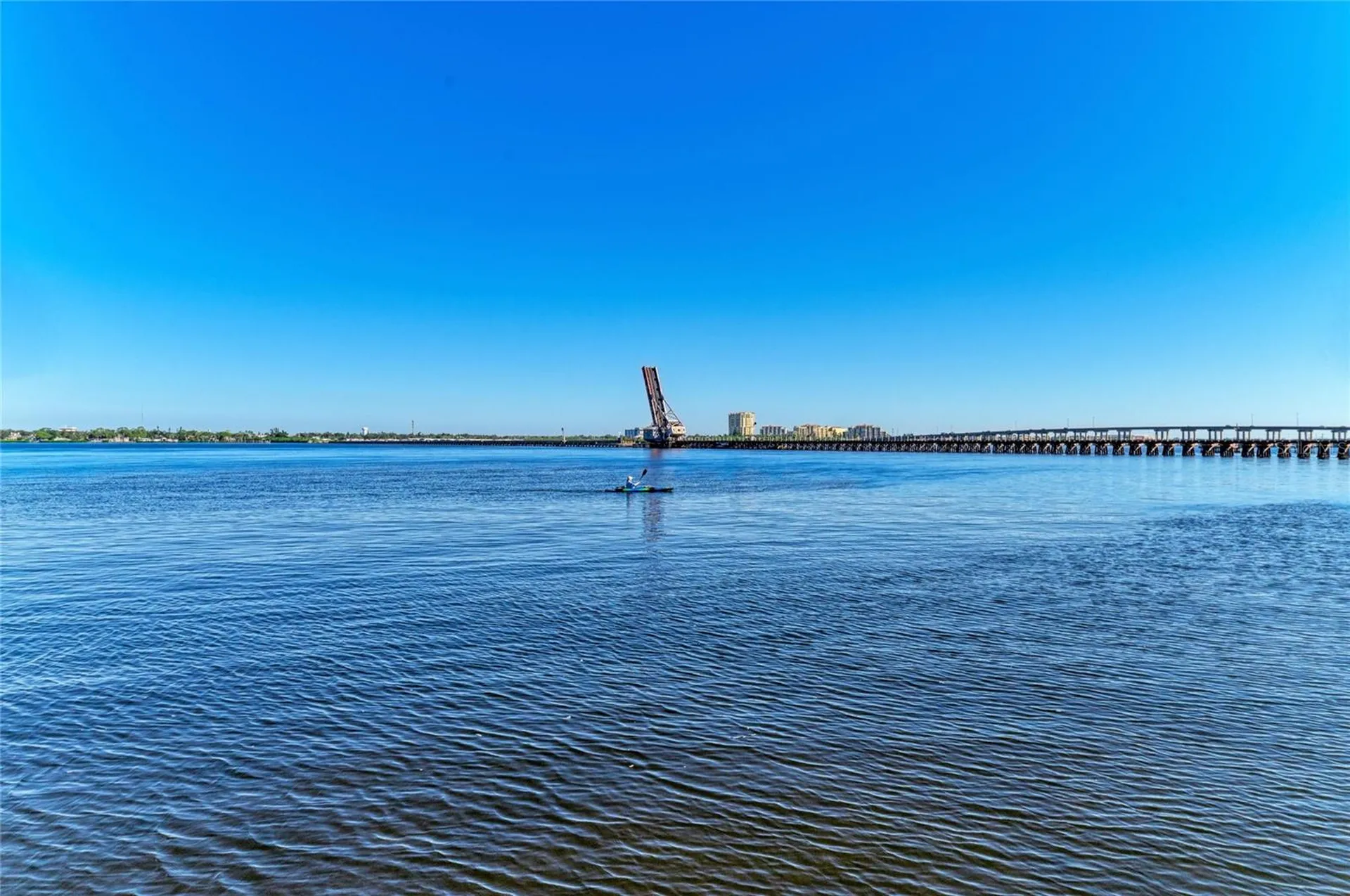 808 3rd Avenue W Bradenton FL 34205