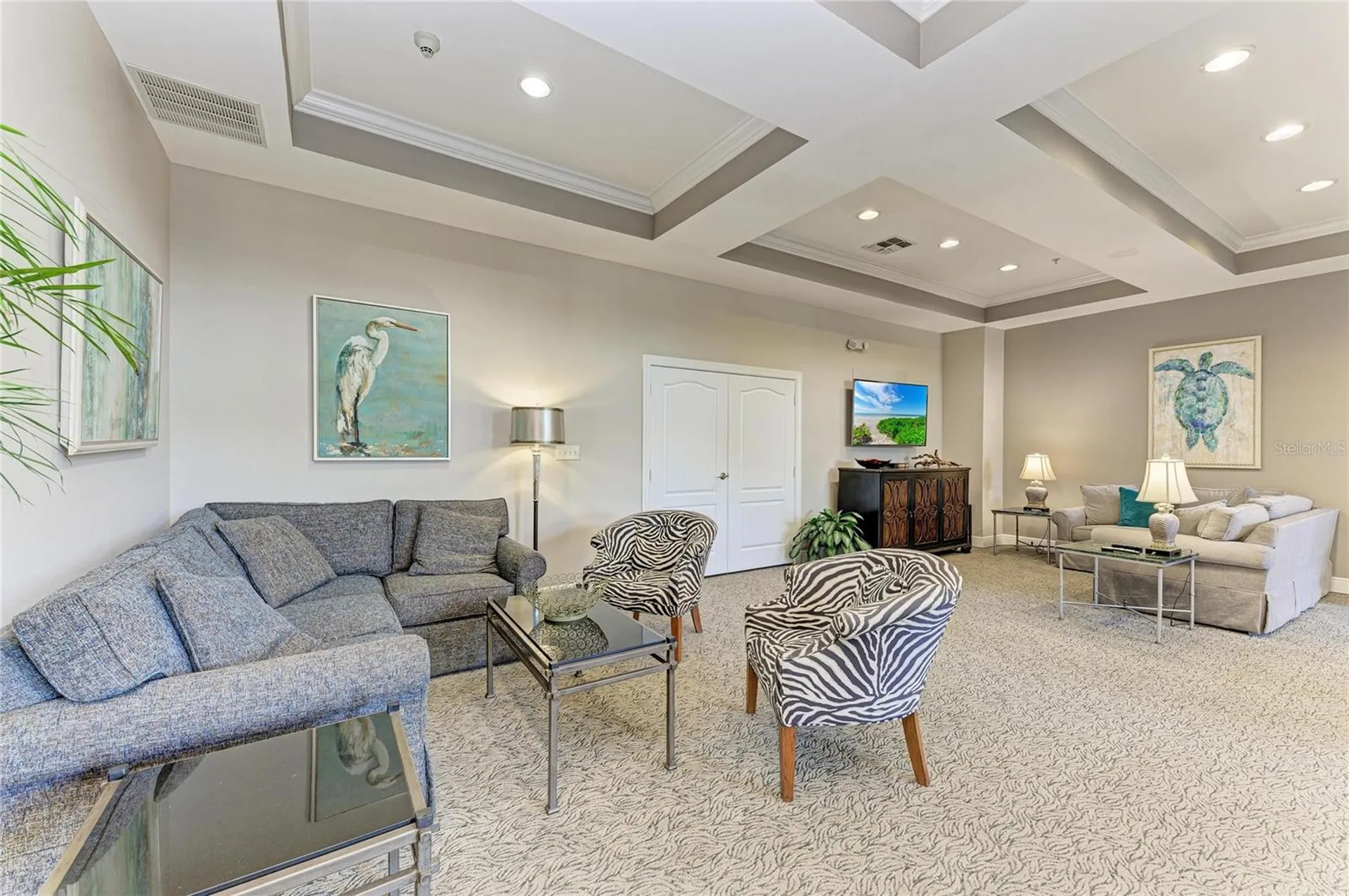 808 3rd Avenue W Bradenton FL 34205