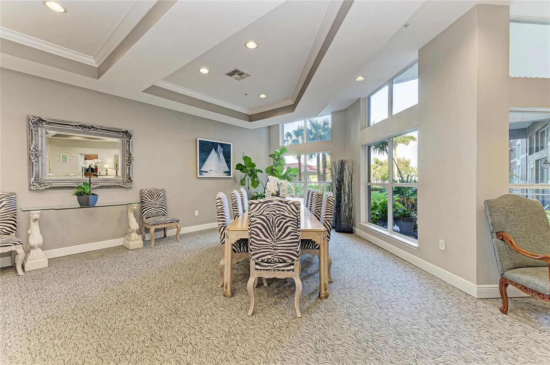 808 3rd Avenue W Bradenton FL 34205