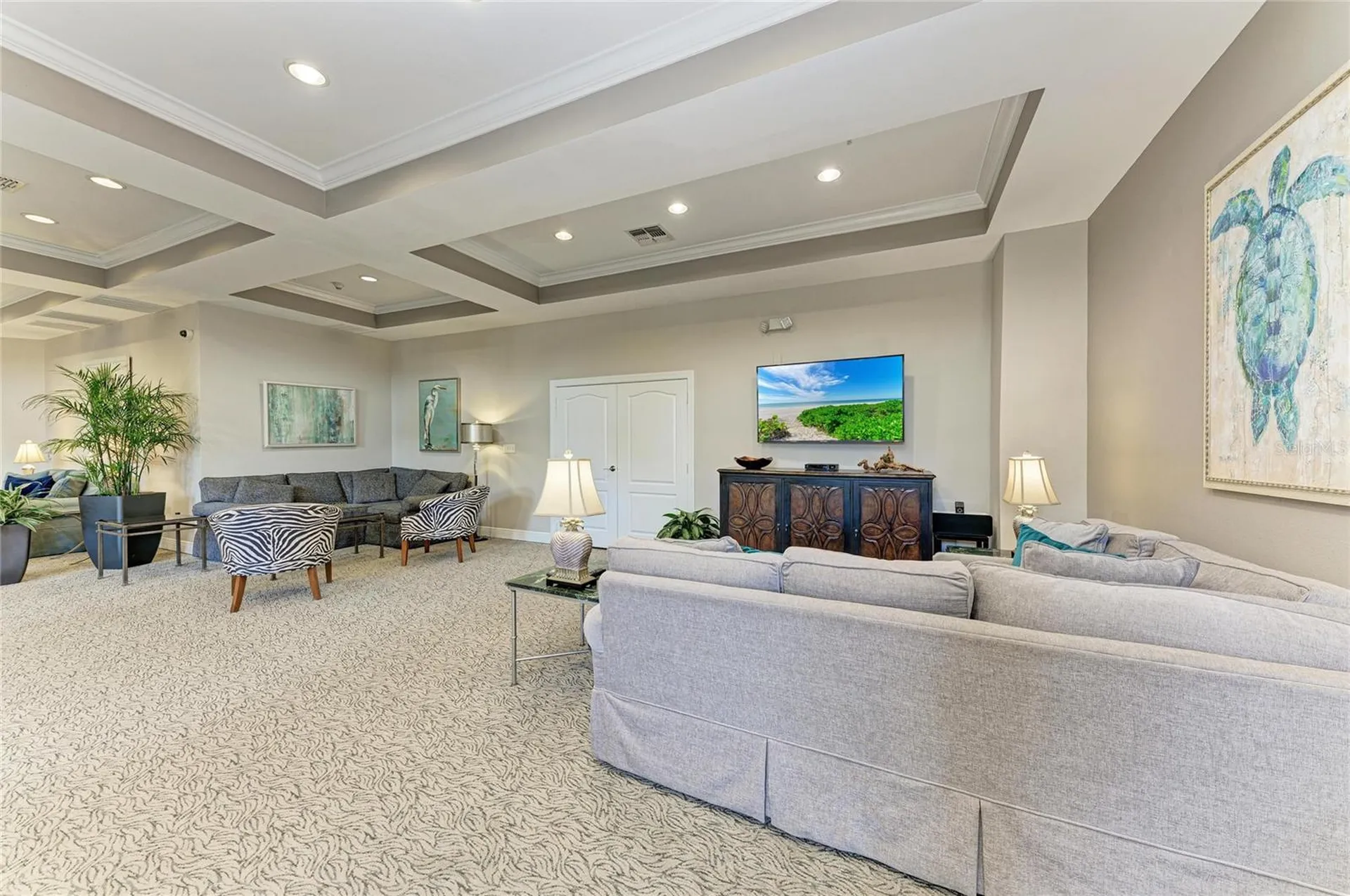 808 3rd Avenue W Bradenton FL 34205