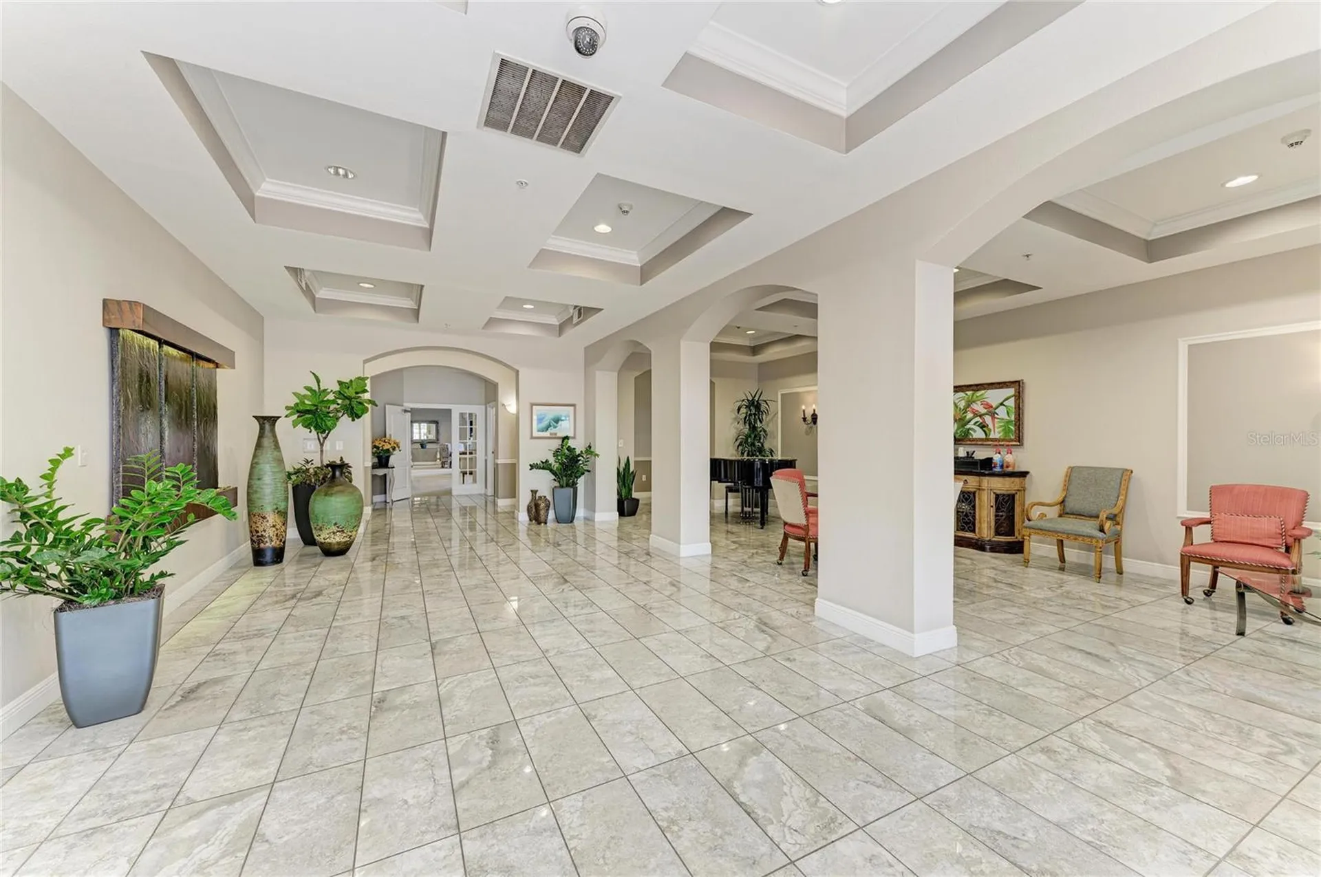 808 3rd Avenue W Bradenton FL 34205
