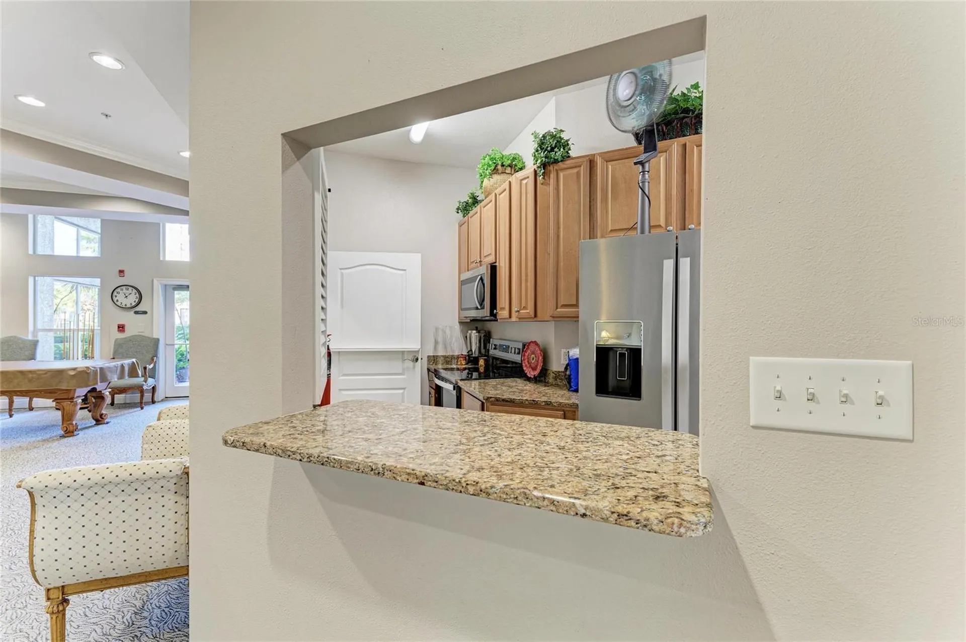 808 3rd Avenue W Bradenton FL 34205