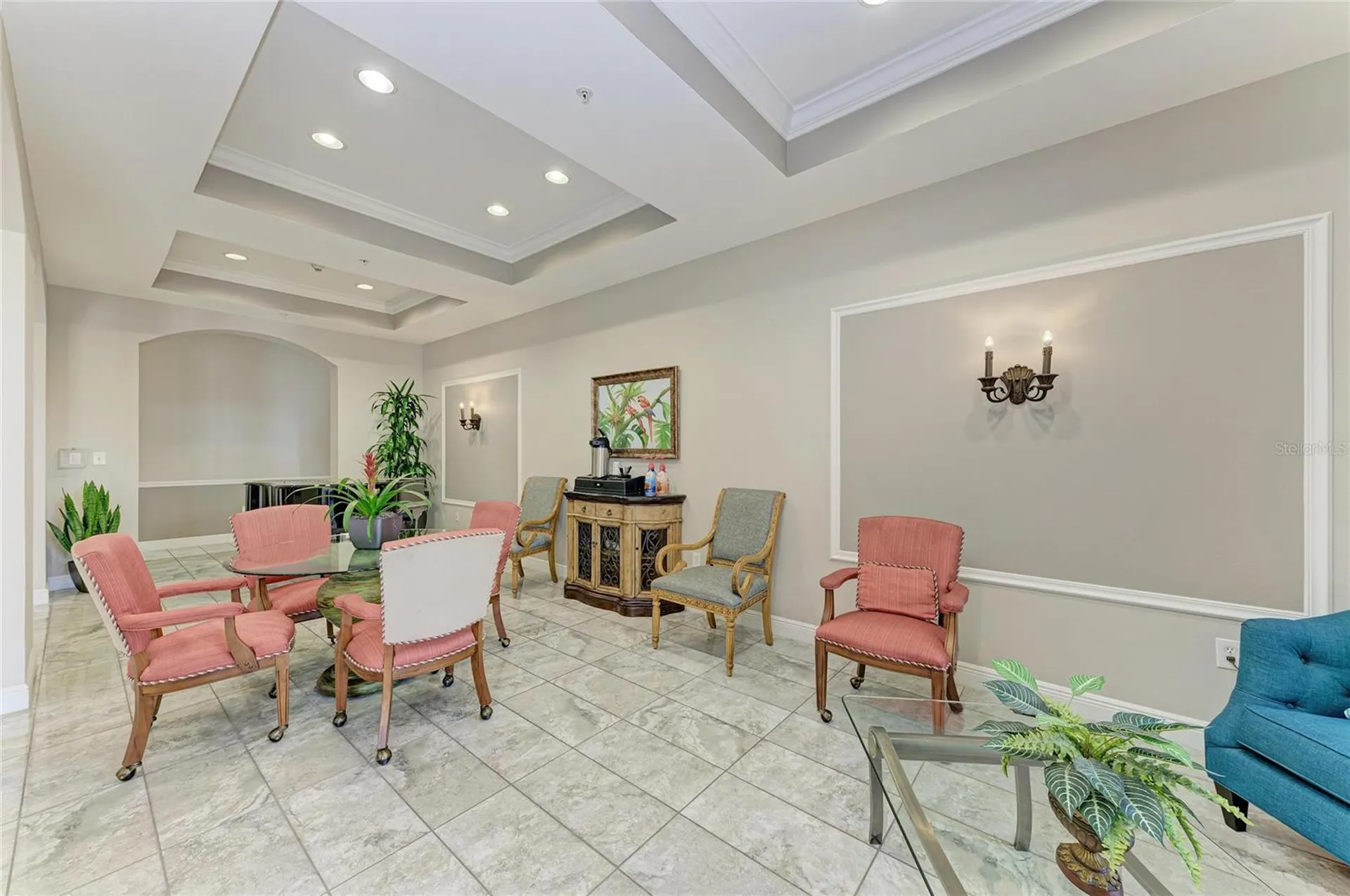 808 3rd Avenue W Bradenton FL 34205