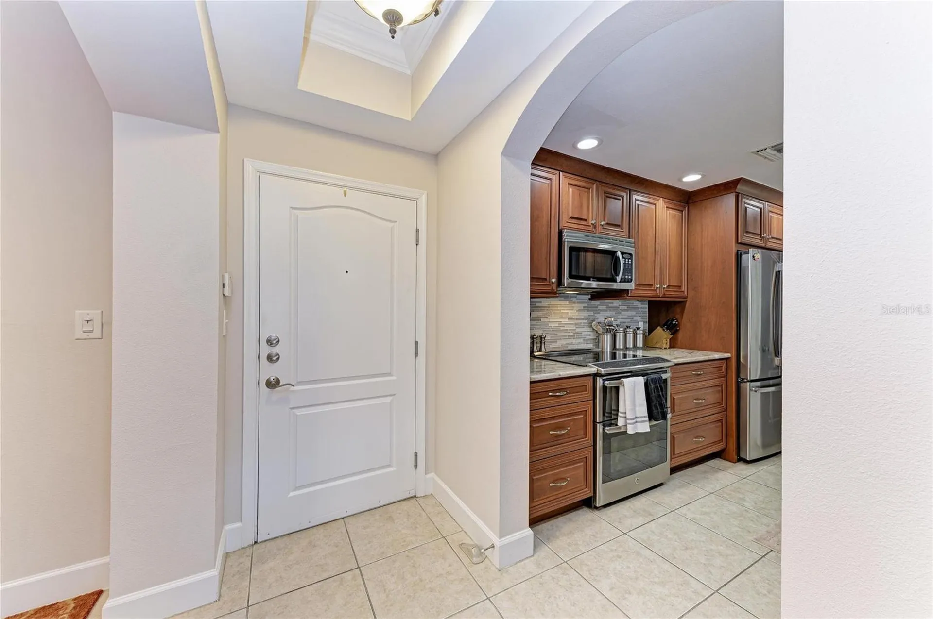 808 3rd Avenue W Bradenton FL 34205
